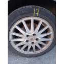 RENAULT LAGUNA GRANDTOUR III