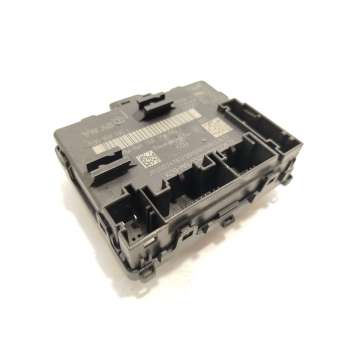 CENTRALITA CONFORT 5Q0959592L 