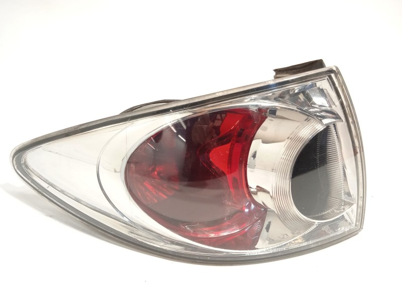 PILOTO TRASERO IZQUIERDO G21B51160B 