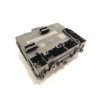 Recambio de centralita confort para volkswagen passat b8 (3g2, cb2) 2.0 tdi referencia OEM IAM 5Q0959592L  