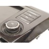 Recambio de sistema audio / radio cd para nissan qashqai ii (j11, j11_) 1.5 dci referencia OEM IAM 2591A7FW3B  7503751315