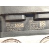 Recambio de abs para renault clio iv (bh_) 0.9 tce 90 referencia OEM IAM 476601203R 0265956403 269722