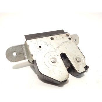 CERRADURA MALETERO / PORTON 55701971 