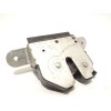 Recambio de cerradura maletero / porton para alfa romeo giulietta (191) progression referencia OEM IAM 55701971  