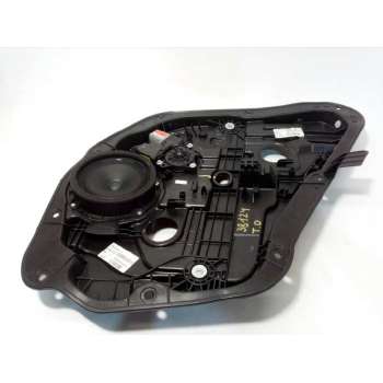 ELEVALUNAS TRASERO DERECHO 83480A2341 83481A2010 83460A2010