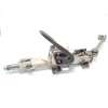 Recambio de columna direccion para volkswagen t-roc advance referencia OEM IAM 5Q1419512G  