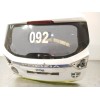 Recambio de porton trasero para ford c-max ii (dxa/cb7, dxa/ceu) 2.0 tdci referencia OEM IAM 1889352 PAM51R40410AC 