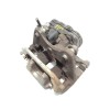Recambio de pinza freno trasera derecha para lexus rx (agl20) 450h referencia OEM IAM 4783048130  