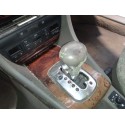 AUDI ALLROAD C5 (4BH)