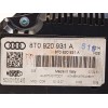 Recambio de cuadro instrumentos para audi a5 coupe (8t) 2.7 tdi referencia OEM IAM 8T0920931A  503001520405