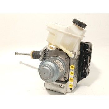 Recambio de abs para audi e-tron (gen) 50 quattro referencia OEM IAM 4KE614100AD 10120204274 4KE909059AD