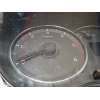 Recambio de cuadro instrumentos para kia carens ( ) 1.7 crdi cat referencia OEM IAM 94005A4001  11002400310Q