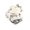 Recambio de cerradura puerta delantera derecha para audi a3 (8p1) 2.0 tdi 16v referencia OEM IAM 4F1837016  