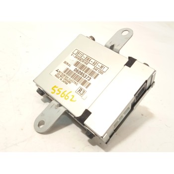 Recambio de modulo electronico para honda cr-v iii (re_) 2.2 i-dtec 4wd (re6) referencia OEM IAM 39113SWAA01 39113SWAA01M1 