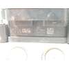 Recambio de abs para citroën berlingo furgoneta/monovolumen (k9) 1.5 bluehdi 100 referencia OEM IAM 9808055980 970025 2265106455