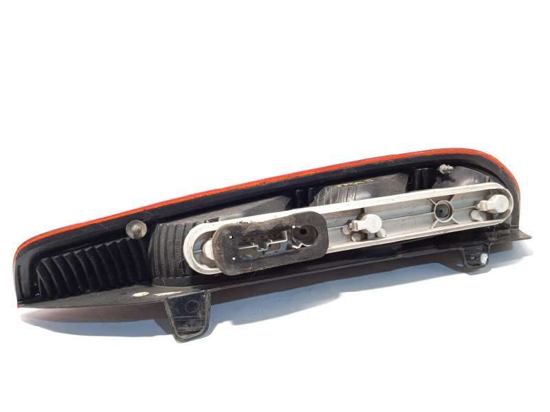 Recambio de piloto trasero izquierdo para ford focus sportbreak (cap) s referencia OEM IAM 1499842 - Negro 3