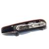 Recambio de piloto trasero izquierdo para ford focus sportbreak (cap) s referencia OEM IAM 1499842  