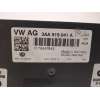 Recambio de modulo electronico para seat exeo st (3r5)(2009>) reference referencia OEM IAM 3AA919041A  8ES010452