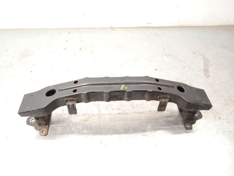 Recambio de refuerzo paragolpes delantero para ssangyong actyon i 2.0 xdi referencia OEM IAM 7875031000 2