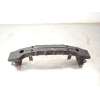 Recambio de refuerzo paragolpes delantero para ssangyong actyon i 2.0 xdi referencia OEM IAM 7875031000  