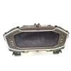Recambio de cuadro instrumentos para audi a1 sportback (gba) 25 tfsi adrenalin referencia OEM IAM 82A920710  