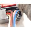 Recambio de retrovisor izquierdo para audi a6 c6 (4f2) 2.0 tdi referencia OEM IAM 4F1858531K 4F1858531K01C 