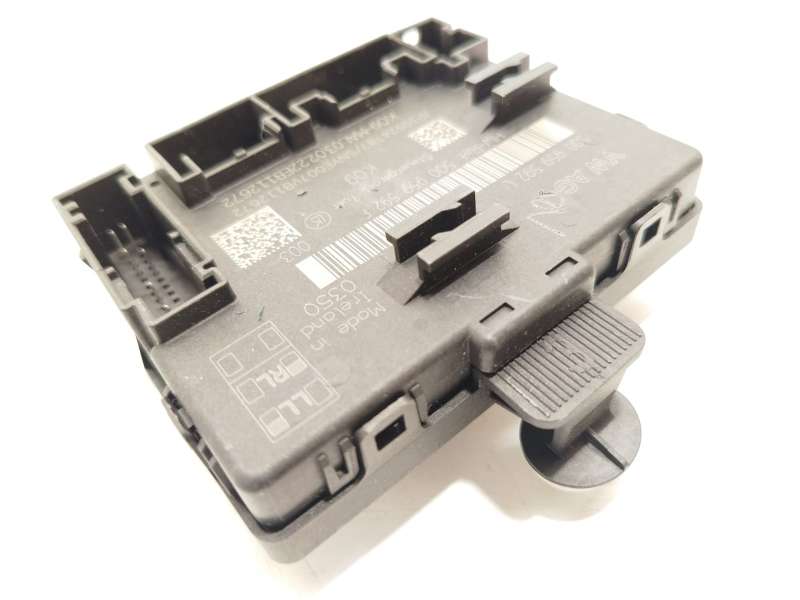 Recambio de centralita confort para volkswagen passat b8 (3g2, cb2) 2.0 tdi referencia OEM IAM 5Q0959592L 2