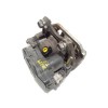 Recambio de pinza freno trasera derecha para lexus rx (agl20) 450h referencia OEM IAM 4783048130  