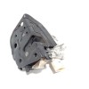 Recambio de cerradura puerta delantera izquierda para audi a3 (8p1) 2.0 tdi 16v referencia OEM IAM 4F1837015  