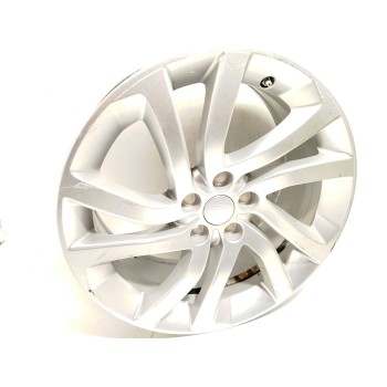 LLANTA HY321007EA LR081586 