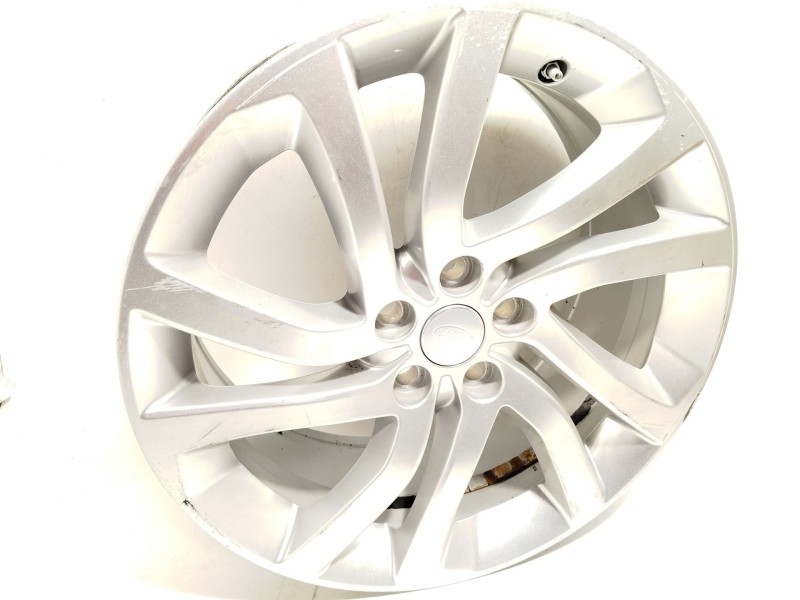 LLANTA HY321007EA LR081586 