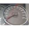 Recambio de cuadro instrumentos para kia carens ( ) 1.7 crdi cat referencia OEM IAM 94005A4001  11002400310Q
