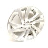 Recambio de llanta para land rover discovery v (l462) 2.0 sd4 4x4 referencia OEM IAM HY321007EA LR081586 