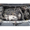 OPEL ASTRA K SPORTS TOURER (B16)