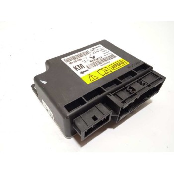 CENTRALITA AIRBAG 985100408R 28410022023