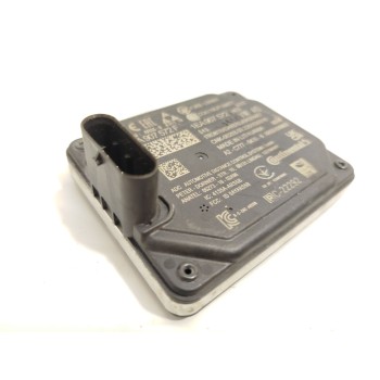 MODULO ELECTRONICO 1EA907572F 1EA907572H A2C77764308