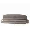 Recambio de bandeja trasera para audi a4 avant (8e) 2.5 v6 24v tdi referencia OEM IAM 8E9863553 8E986355394H 