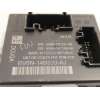 Recambio de centralita confort para ford focus iii 1.6 tdci referencia OEM IAM BV6N14B533AJ 1872916 
