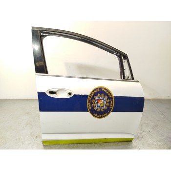 PUERTA DELANTERA DERECHA 2387617 PF1CBU20124AE 