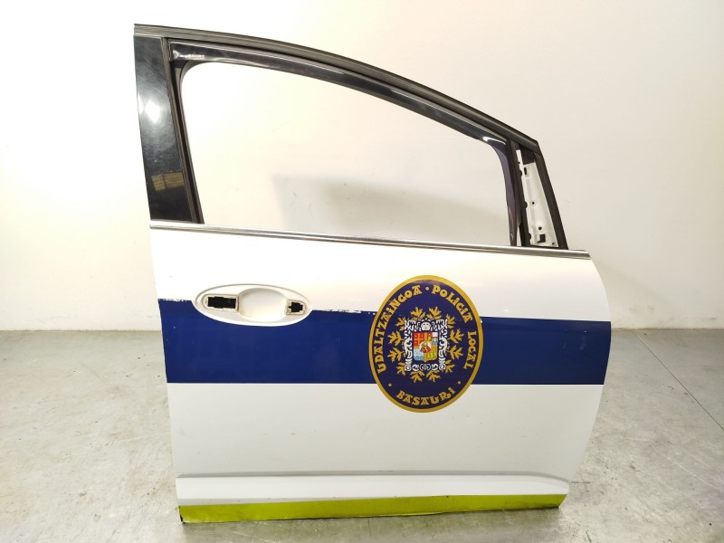 PUERTA DELANTERA DERECHA 2387617 PF1CBU20124AE 