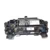 Recambio de cuadro instrumentos para audi a1 sportback (gba) 25 tfsi adrenalin referencia OEM IAM 82A920710  
