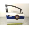Recambio de puerta delantera derecha para ford c-max ii (dxa/cb7, dxa/ceu) 2.0 tdci referencia OEM IAM 2387617 PF1CBU20124AE 