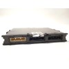 Recambio de modulo electronico para lexus nx 300h 4wd referencia OEM IAM 8999078170  2329006331