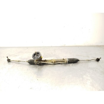 CREMALLERA DIRECCION 400181 1623213680 