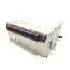 Recambio de sistema navegacion gps para volvo v60 kombi 2.0 diesel cat referencia OEM IAM 31466821  P31466821AA