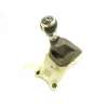 Recambio de palanca cambio para hyundai tucson (nx4e, nx4a) 1.6 t-gdi referencia OEM IAM 43700N7120NNB  