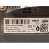Recambio de alternador para renault austral techno espirit alpine referencia OEM IAM 2310A1749R 2740571A IST50S064