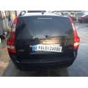 VOLVO V50 (545)
