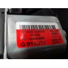 Recambio de elevalunas trasero derecho para kia cee´d (jd) 1.6 crdi 136 referencia OEM IAM 83480A2341 83481A2010 83460A2010