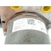 Recambio de abs para citroën berlingo furgoneta/monovolumen (k9) 1.5 bluehdi 100 referencia OEM IAM 9808055980 970025 2265106455
